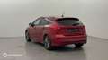 Ford Focus 1.0 EcoBoost 125ch - thumbnail 7