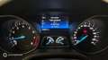 Ford Focus 1.0 EcoBoost 125ch - thumbnail 8