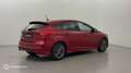 Ford Focus 1.0 EcoBoost 125ch - thumbnail 4