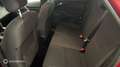 Ford Focus 1.0 EcoBoost 125ch - thumbnail 11
