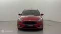 Ford Focus 1.0 EcoBoost 125ch - thumbnail 2