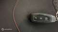 Ford Focus 1.0 EcoBoost 125ch - thumbnail 14