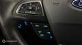 Ford Focus 1.0 EcoBoost 125ch - thumbnail 19