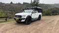 Ford Ranger Wildtrak Alucab canopy camper Wit - thumbnail 1