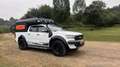 Ford Ranger Wildtrak Alucab canopy camper Wit - thumbnail 6