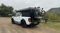 Ford Ranger Wildtrak Alucab canopy camper Wit - thumbnail 7