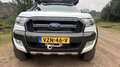Ford Ranger Wildtrak Alucab canopy camper Wit - thumbnail 12