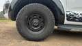 Ford Ranger Wildtrak Alucab canopy camper Wit - thumbnail 19