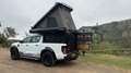 Ford Ranger Wildtrak Alucab canopy camper Wit - thumbnail 10