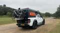 Ford Ranger Wildtrak Alucab canopy camper Wit - thumbnail 5