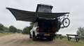 Ford Ranger Wildtrak Alucab canopy camper Wit - thumbnail 17