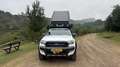 Ford Ranger Wildtrak Alucab canopy camper Wit - thumbnail 9