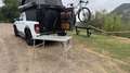 Ford Ranger Wildtrak Alucab canopy camper Wit - thumbnail 18