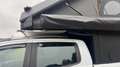 Ford Ranger Wildtrak Alucab canopy camper Wit - thumbnail 16