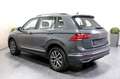 Volkswagen Tiguan Life eHybrid DSG AHK VIRTUAL HUD ACC LED Gris - thumbnail 19