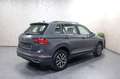 Volkswagen Tiguan Life eHybrid DSG AHK VIRTUAL HUD ACC LED Gris - thumbnail 18