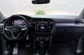 Volkswagen Tiguan Life eHybrid DSG AHK VIRTUAL HUD ACC LED Gris - thumbnail 4