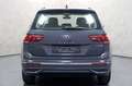 Volkswagen Tiguan Life eHybrid DSG AHK VIRTUAL HUD ACC LED Gris - thumbnail 22