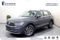 Volkswagen Tiguan Life eHybrid DSG AHK VIRTUAL HUD ACC LED Gris - thumbnail 1