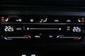 Volkswagen Tiguan Life eHybrid DSG AHK VIRTUAL HUD ACC LED Gris - thumbnail 20