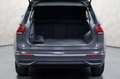 Volkswagen Tiguan Life eHybrid DSG AHK VIRTUAL HUD ACC LED Gris - thumbnail 23