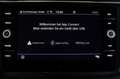 Volkswagen Tiguan Life eHybrid DSG AHK VIRTUAL HUD ACC LED Gris - thumbnail 12