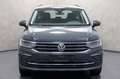 Volkswagen Tiguan Life eHybrid DSG AHK VIRTUAL HUD ACC LED Gris - thumbnail 25