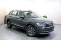 Volkswagen Tiguan Life eHybrid DSG AHK VIRTUAL HUD ACC LED Gris - thumbnail 2