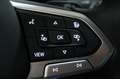 Volkswagen Tiguan Life eHybrid DSG AHK VIRTUAL HUD ACC LED Gris - thumbnail 13