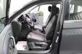 Volkswagen Tiguan Life eHybrid DSG AHK VIRTUAL HUD ACC LED Gris - thumbnail 3