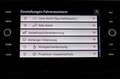 Volkswagen Tiguan Life eHybrid DSG AHK VIRTUAL HUD ACC LED Gris - thumbnail 10