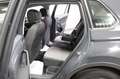 Volkswagen Tiguan Life eHybrid DSG AHK VIRTUAL HUD ACC LED Gris - thumbnail 7