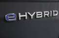 Volkswagen Tiguan Life eHybrid DSG AHK VIRTUAL HUD ACC LED Gris - thumbnail 14