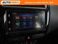 Mitsubishi ASX 1.6 Motion 2WD Gris - thumbnail 21