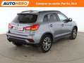 Mitsubishi ASX 1.6 Motion 2WD Gris - thumbnail 6