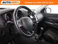 Mitsubishi ASX 1.6 Motion 2WD Gris - thumbnail 12