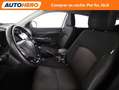 Mitsubishi ASX 1.6 Motion 2WD Gris - thumbnail 11