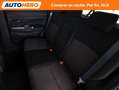 Mitsubishi ASX 1.6 Motion 2WD Gris - thumbnail 15