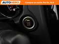 Mitsubishi ASX 1.6 Motion 2WD Gris - thumbnail 27