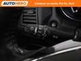 Mitsubishi ASX 1.6 Motion 2WD Gris - thumbnail 28