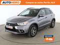 Mitsubishi ASX 1.6 Motion 2WD Gris - thumbnail 1