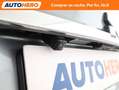 Mitsubishi ASX 1.6 Motion 2WD Gris - thumbnail 20