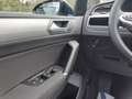 Volkswagen Touran 1.5 TSI DSG Comfortline ACC/SHZ/LED/PDC/KAM/NAV... Blau - thumbnail 14