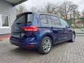 Volkswagen Touran 1.5 TSI DSG Comfortline ACC/SHZ/LED/PDC/KAM/NAV... Blau - thumbnail 2