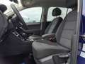 Volkswagen Touran 1.5 TSI DSG Comfortline ACC/SHZ/LED/PDC/KAM/NAV... Blau - thumbnail 8