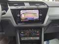 Volkswagen Touran 1.5 TSI DSG Comfortline ACC/SHZ/LED/PDC/KAM/NAV... Blau - thumbnail 12