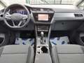 Volkswagen Touran 1.5 TSI DSG Comfortline ACC/SHZ/LED/PDC/KAM/NAV... Blau - thumbnail 13