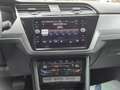 Volkswagen Touran 1.5 TSI DSG Comfortline ACC/SHZ/LED/PDC/KAM/NAV... Blau - thumbnail 11
