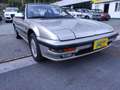 Honda Prelude Prelude 2.0i-16 4WS A.A. Argent - thumbnail 2