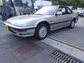 Honda Prelude Prelude 2.0i-16 4WS A.A. Argent - thumbnail 1